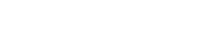利来囯际网址 在线咨询