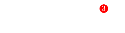 利来囯际网址 咨询价格